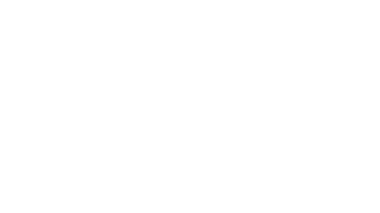 Smith Baker logo